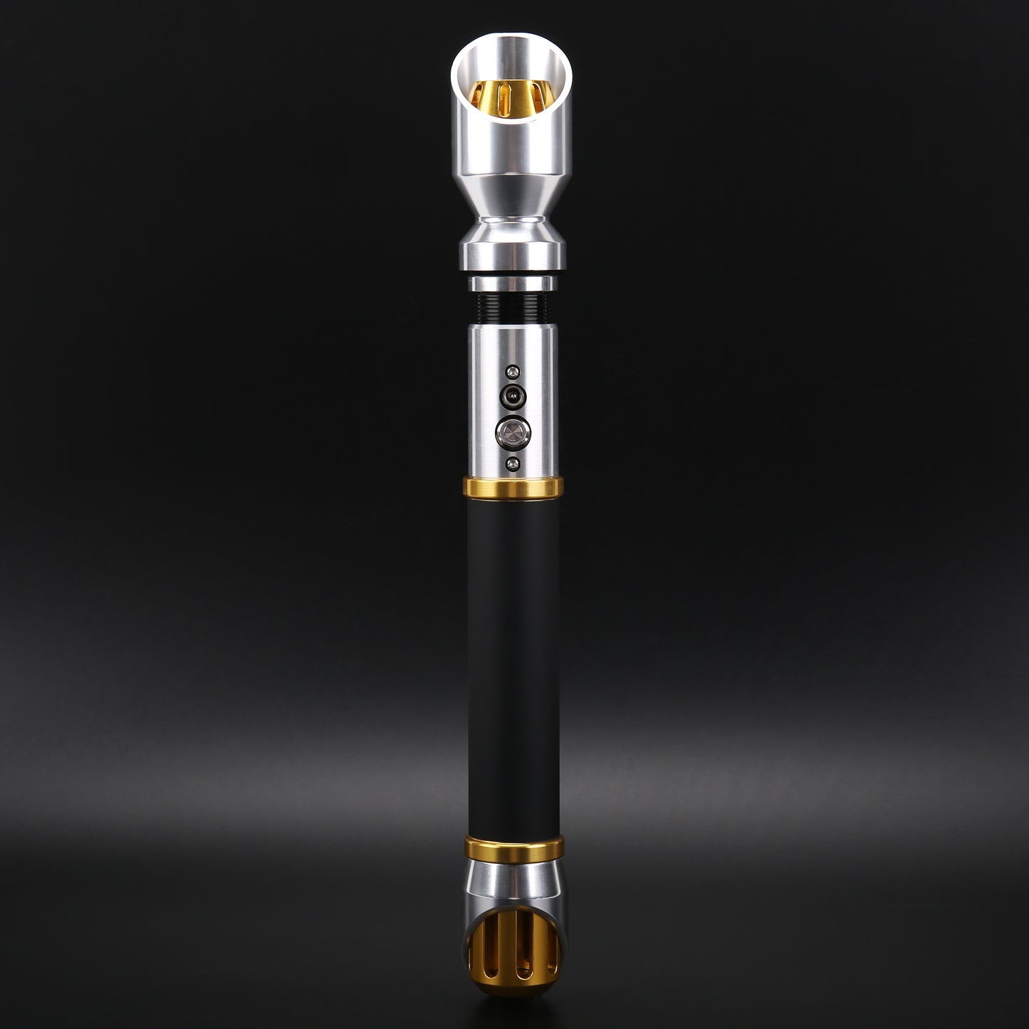 Lotus Guardian LightSaber