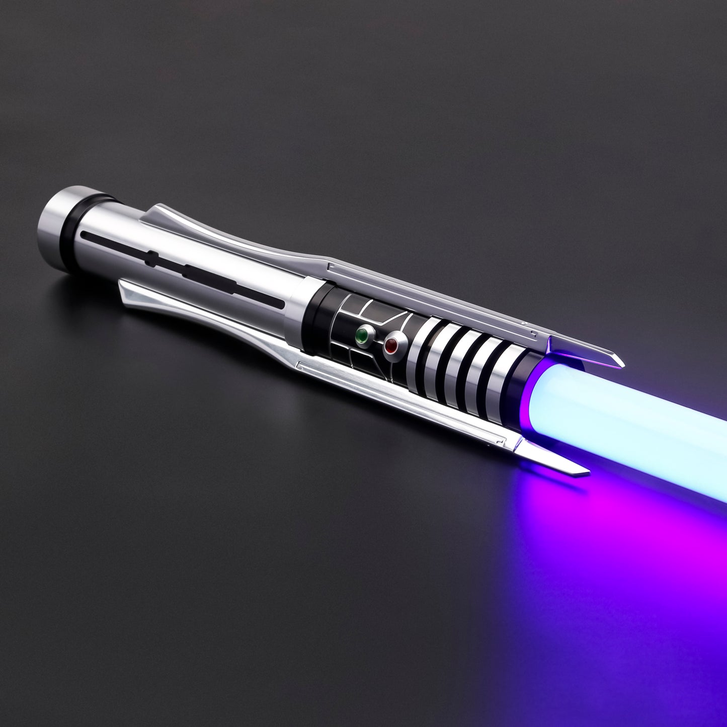 RVJ Stormbreaker LightSaber
