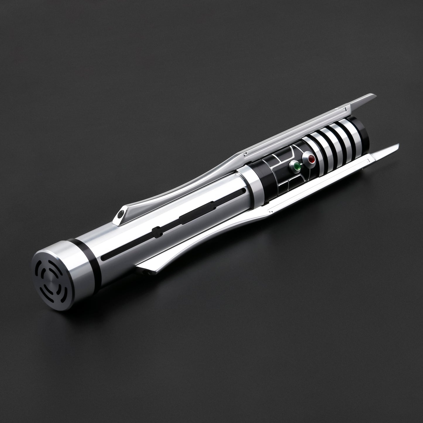RVJ Stormbreaker LightSaber