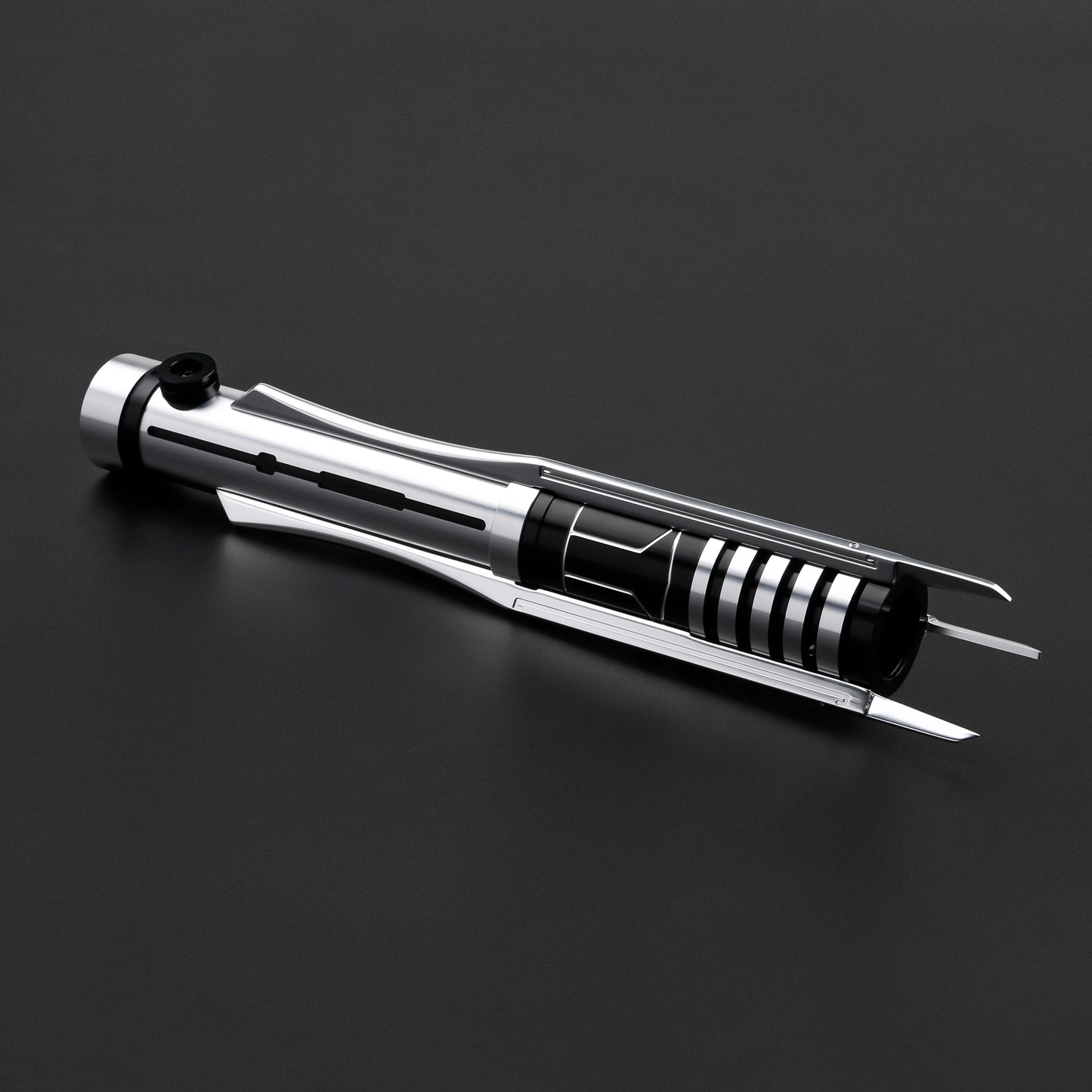 RVJ Stormbreaker LightSaber
