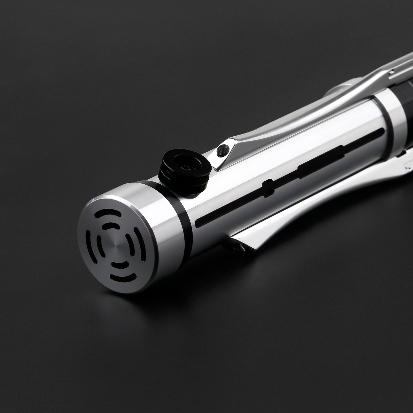 RVJ Stormbreaker LightSaber