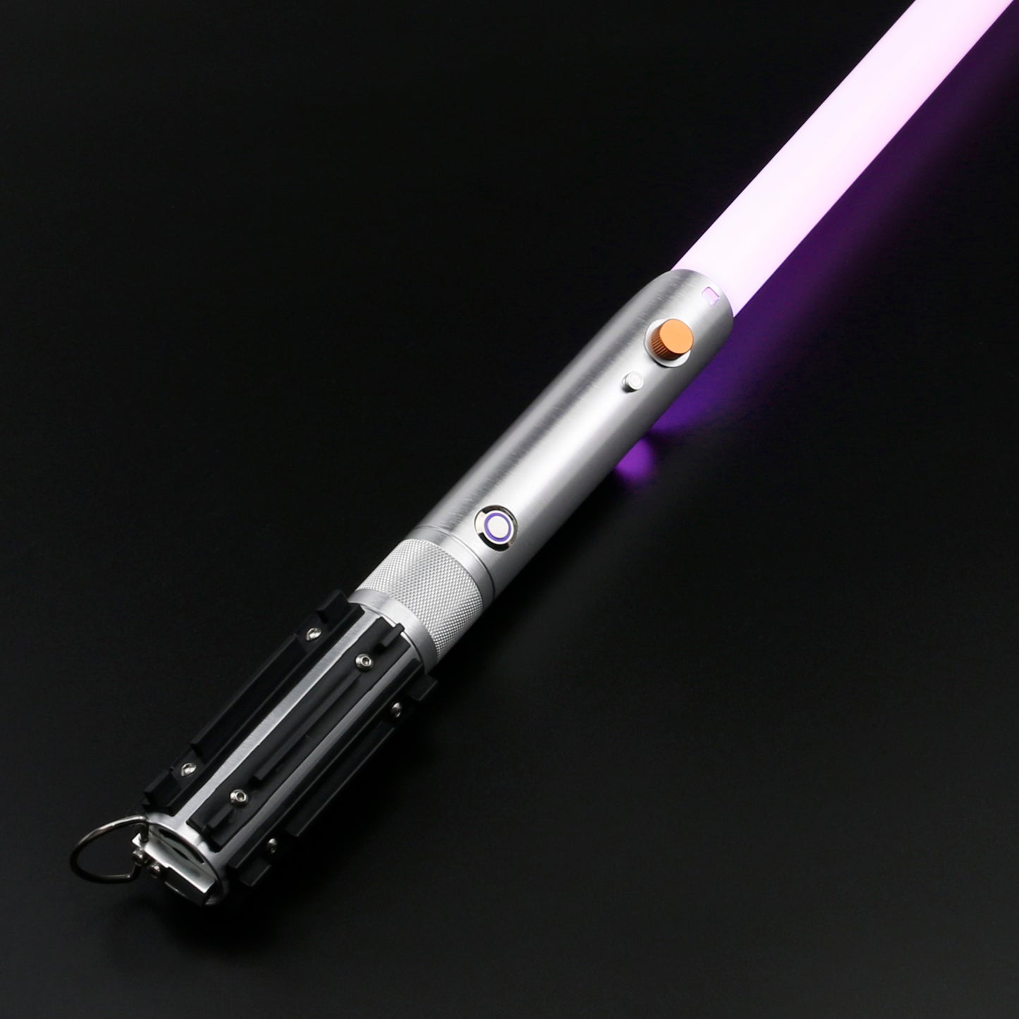 Legacy Guardian Lightsaber