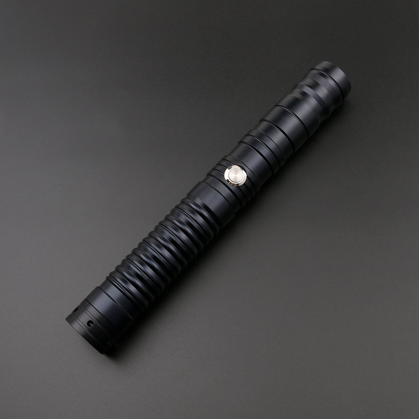 Skywalker Spark Lightsaber