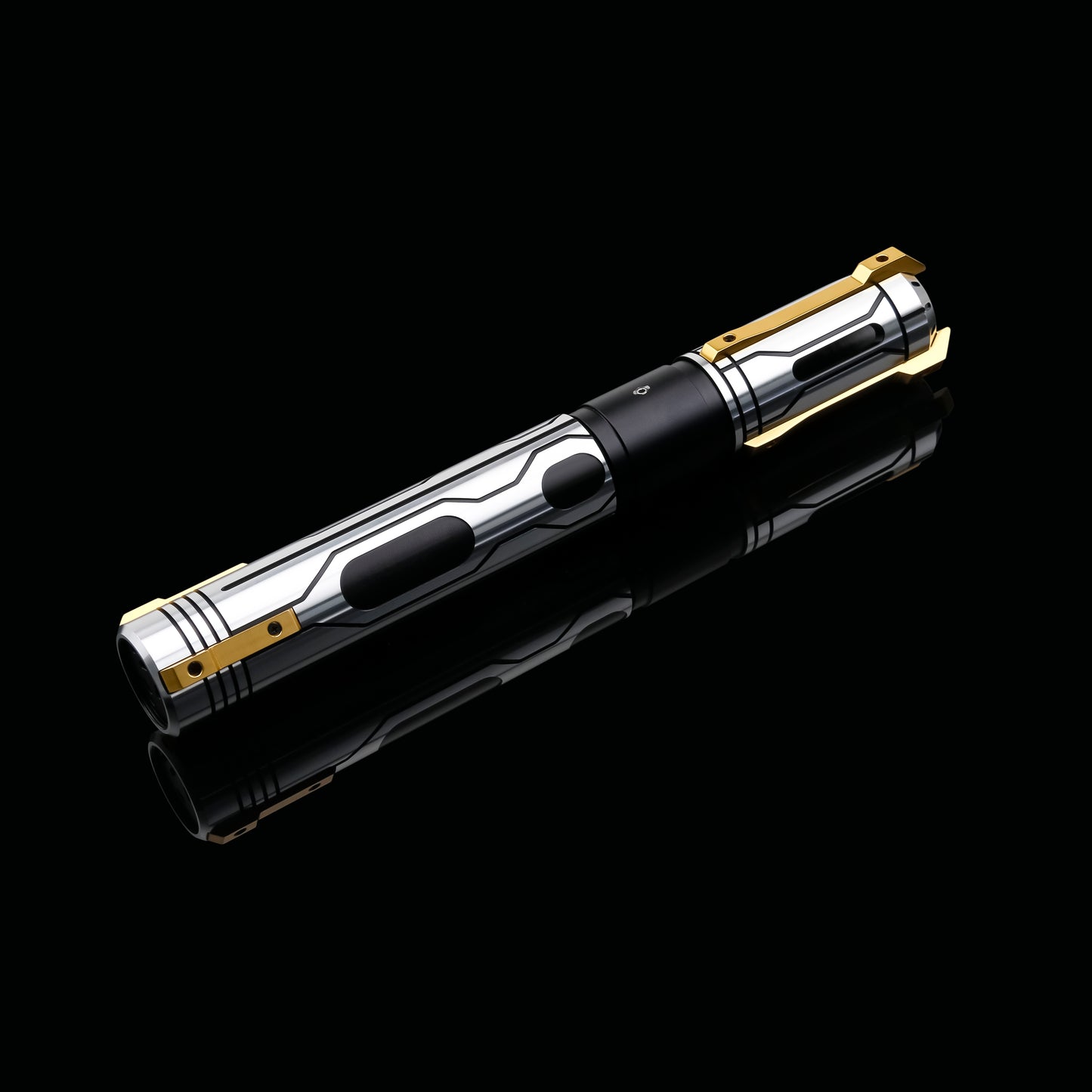 Ghost Lightsaber