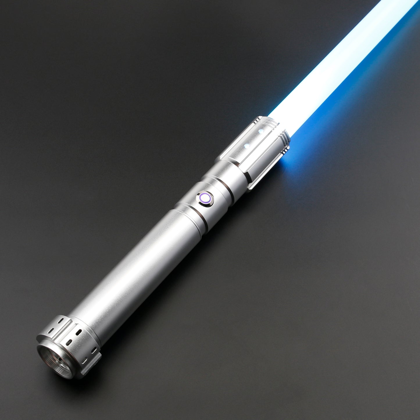 Eclipse Knight Lightsaber