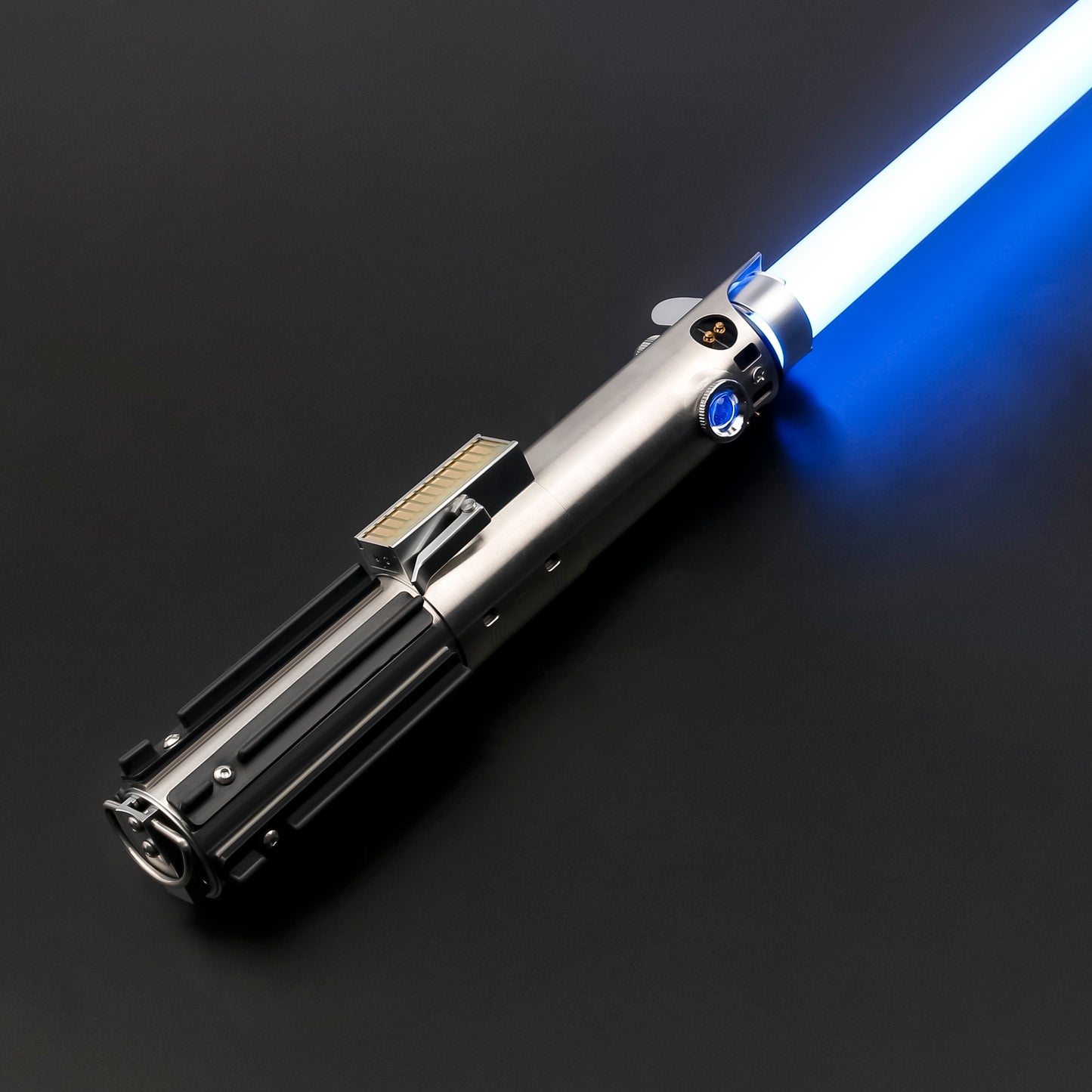 Jedi Guardian EP7