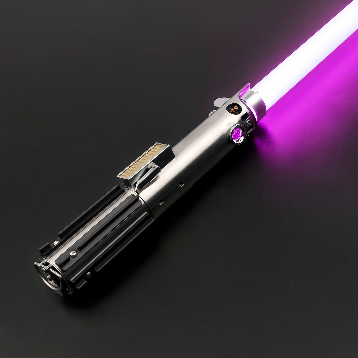 Jedi Guardian EP7