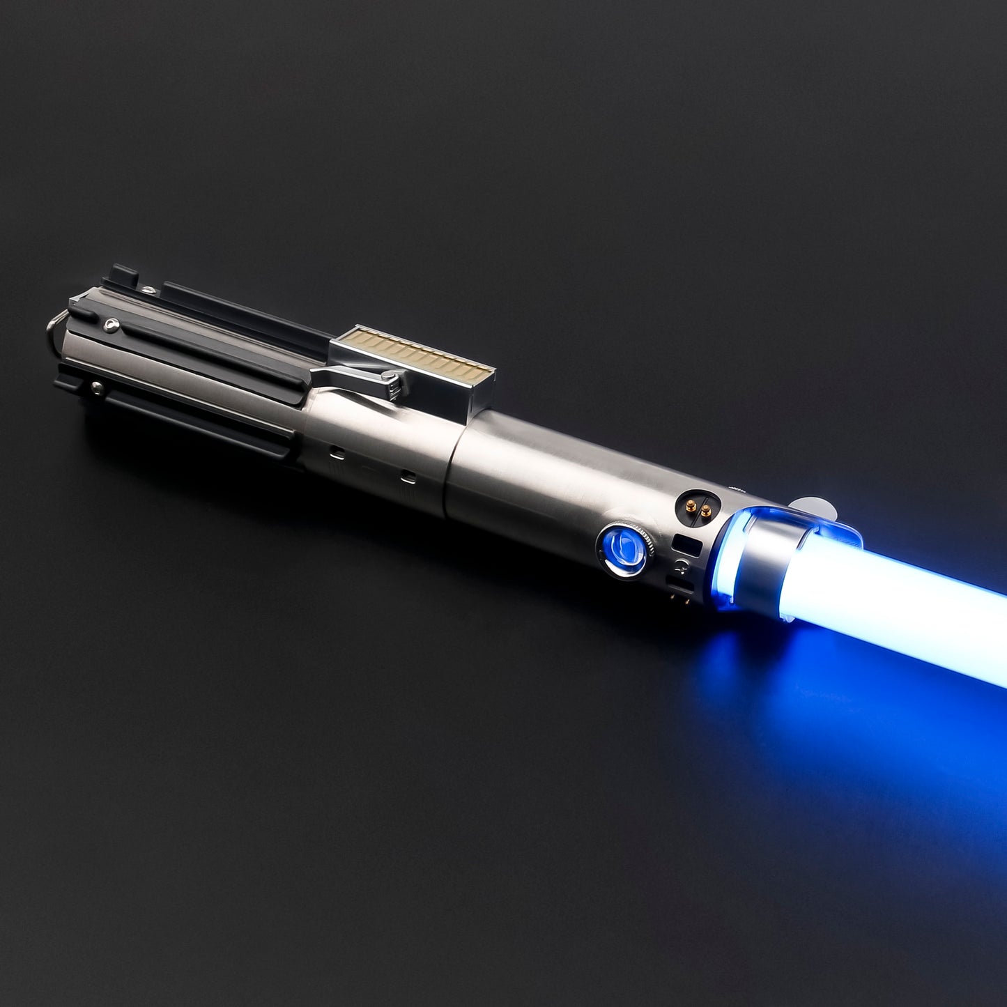 Jedi Guardian EP7