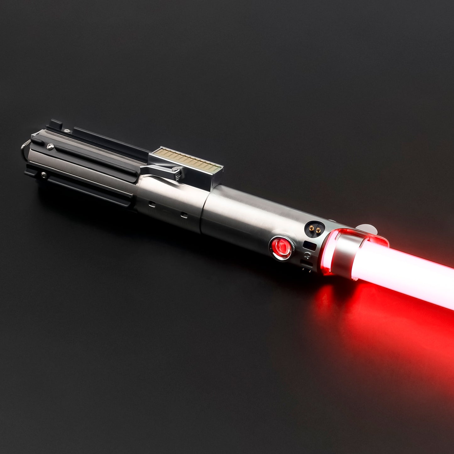 Jedi Guardian EP7