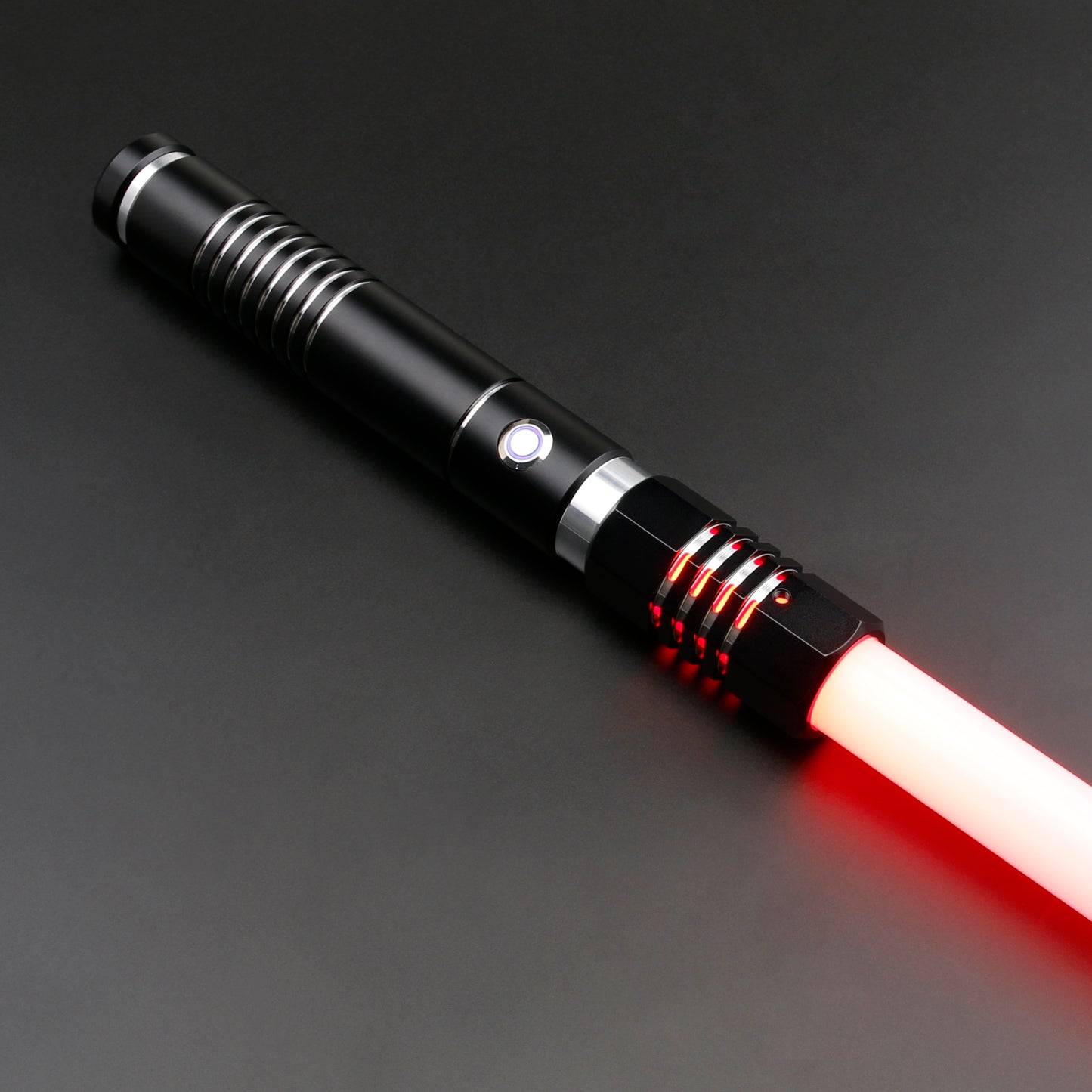 Guardian Elite Lightsaber