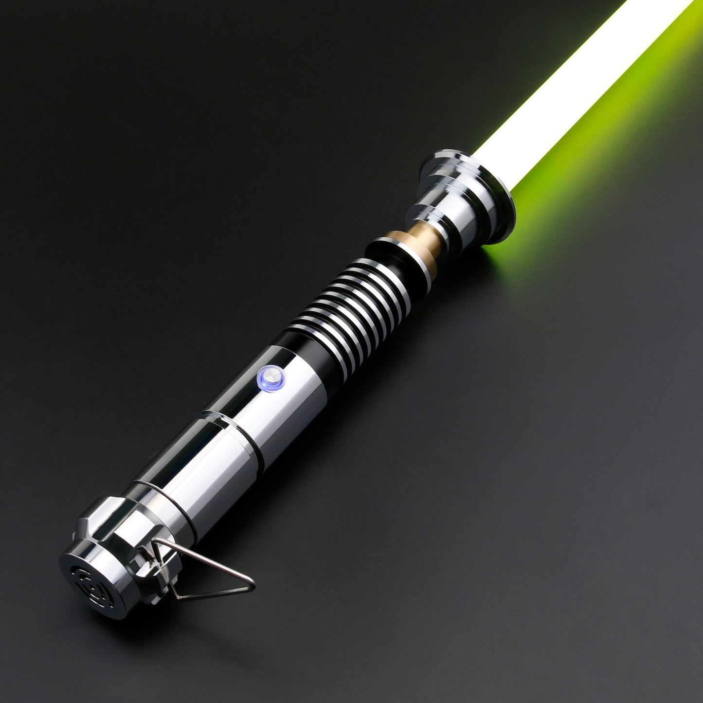 Luke Skywalker V1