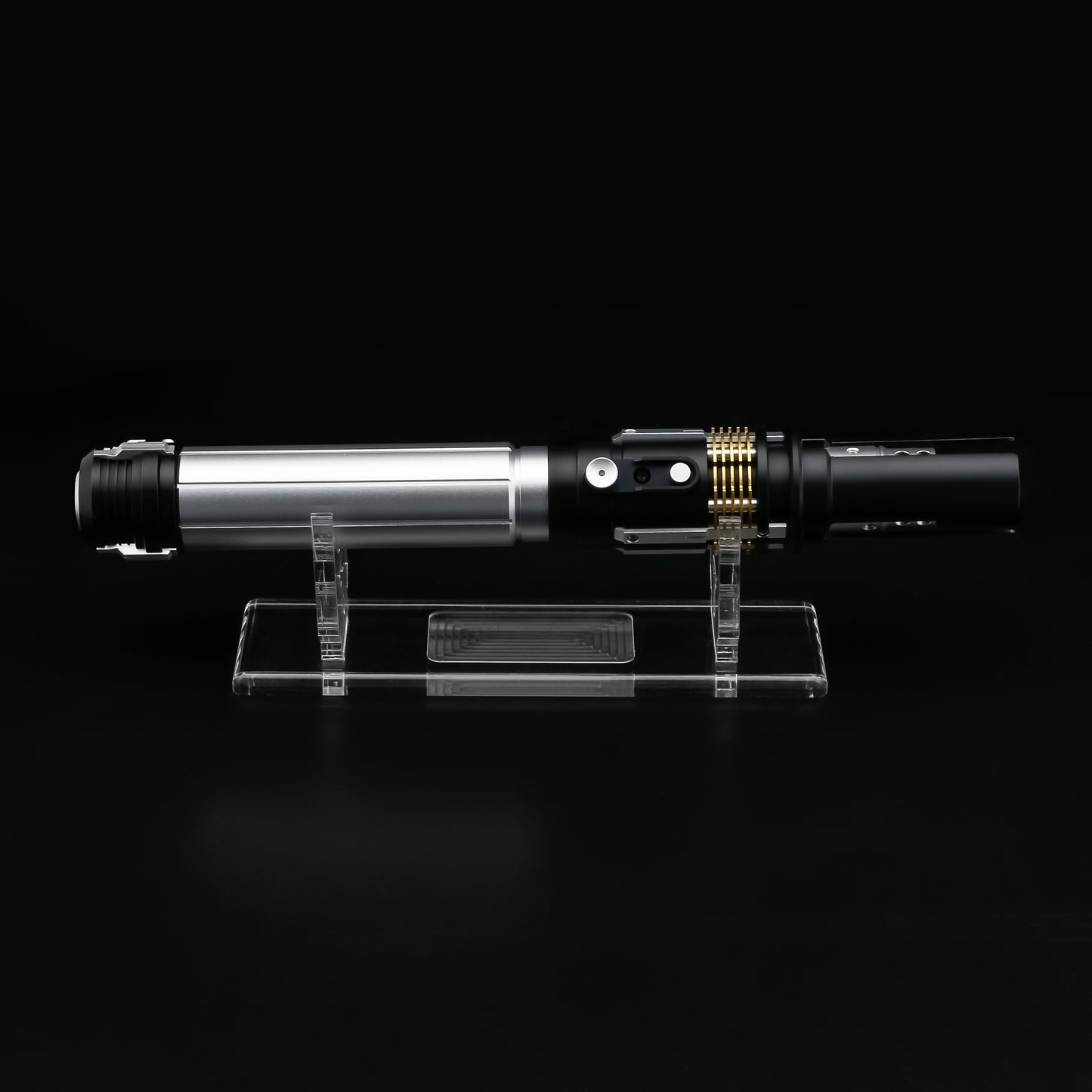LaTha Shadow Blade