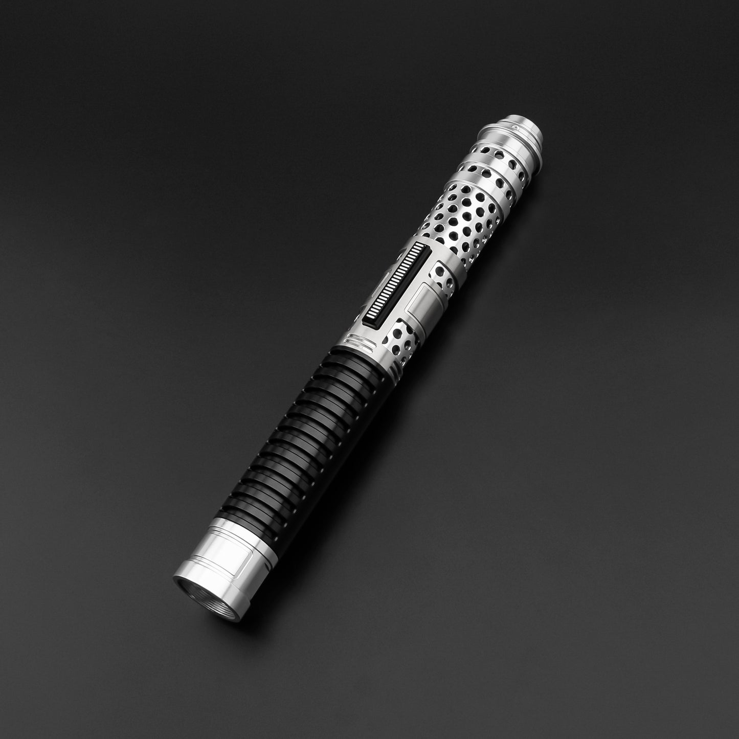 Ventress Curved Shadow