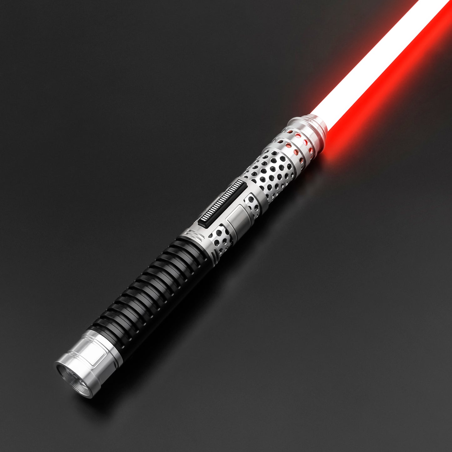 Ventress Curved Shadow