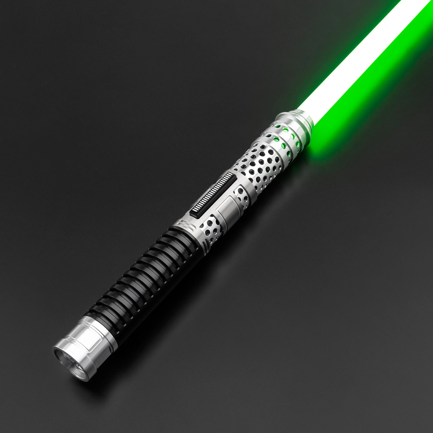 Ventress Curved Shadow