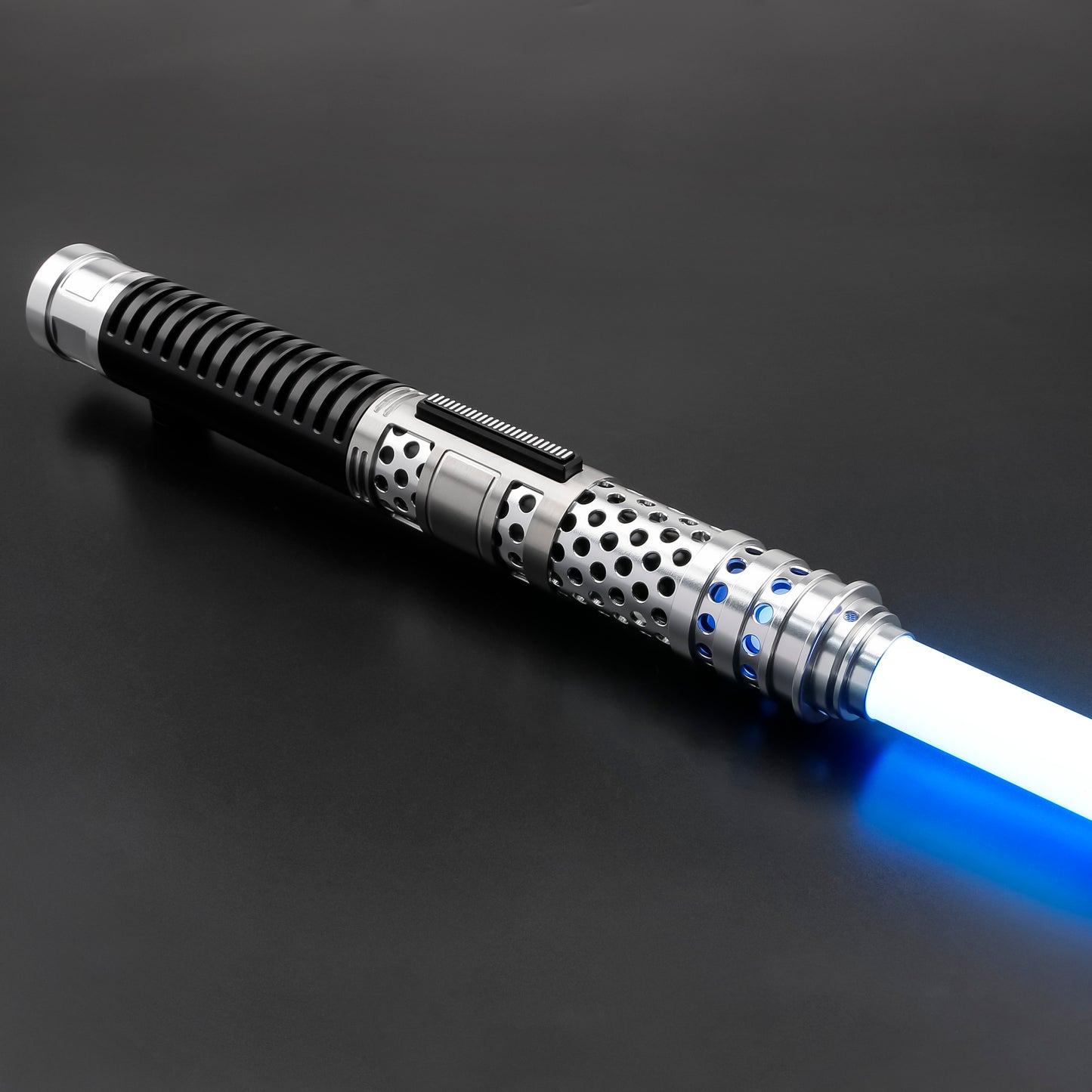 Ventress Curved Shadow