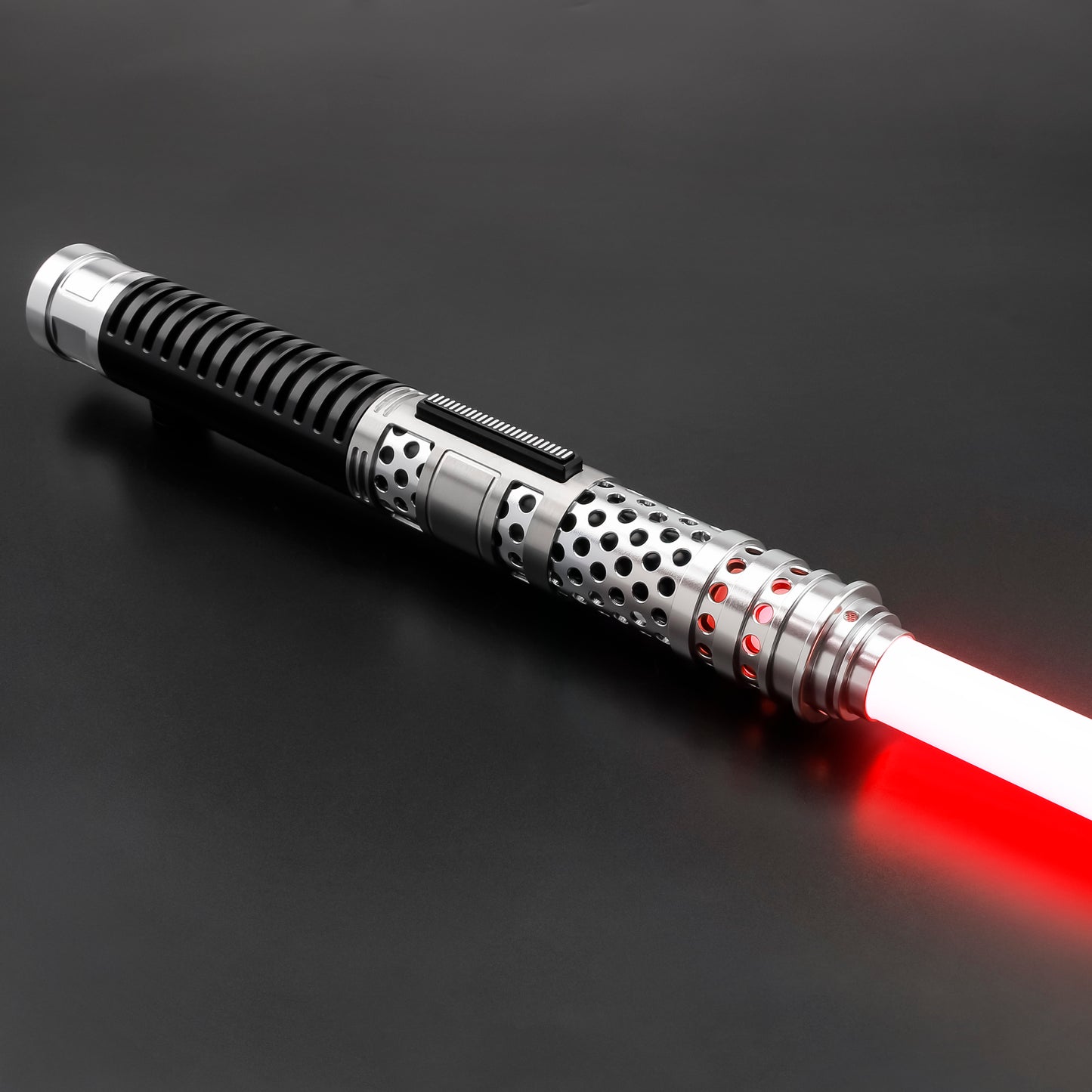 Ventress Curved Shadow