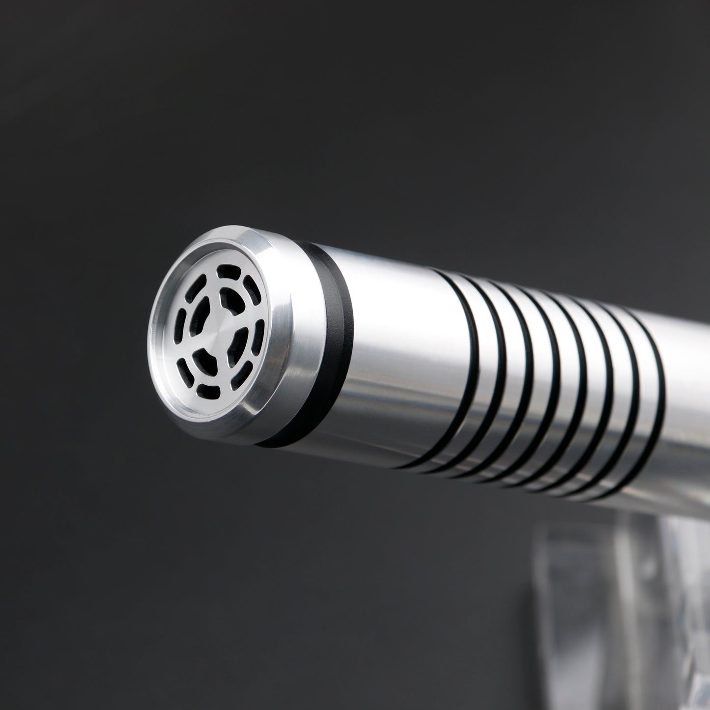 Guardian Elite Lightsaber