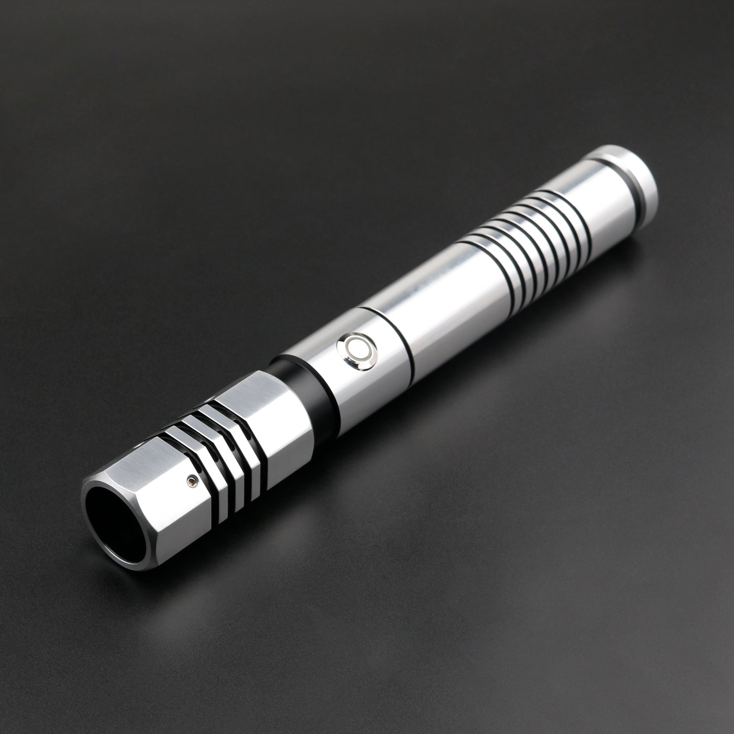 Guardian Elite Lightsaber