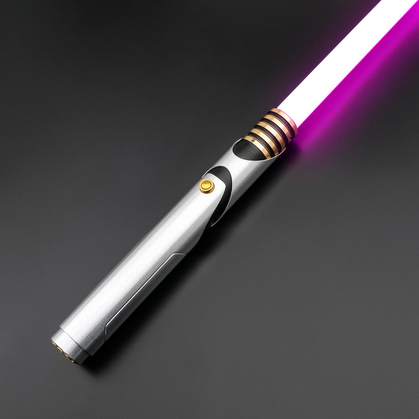 Billaba’s Lightsaber