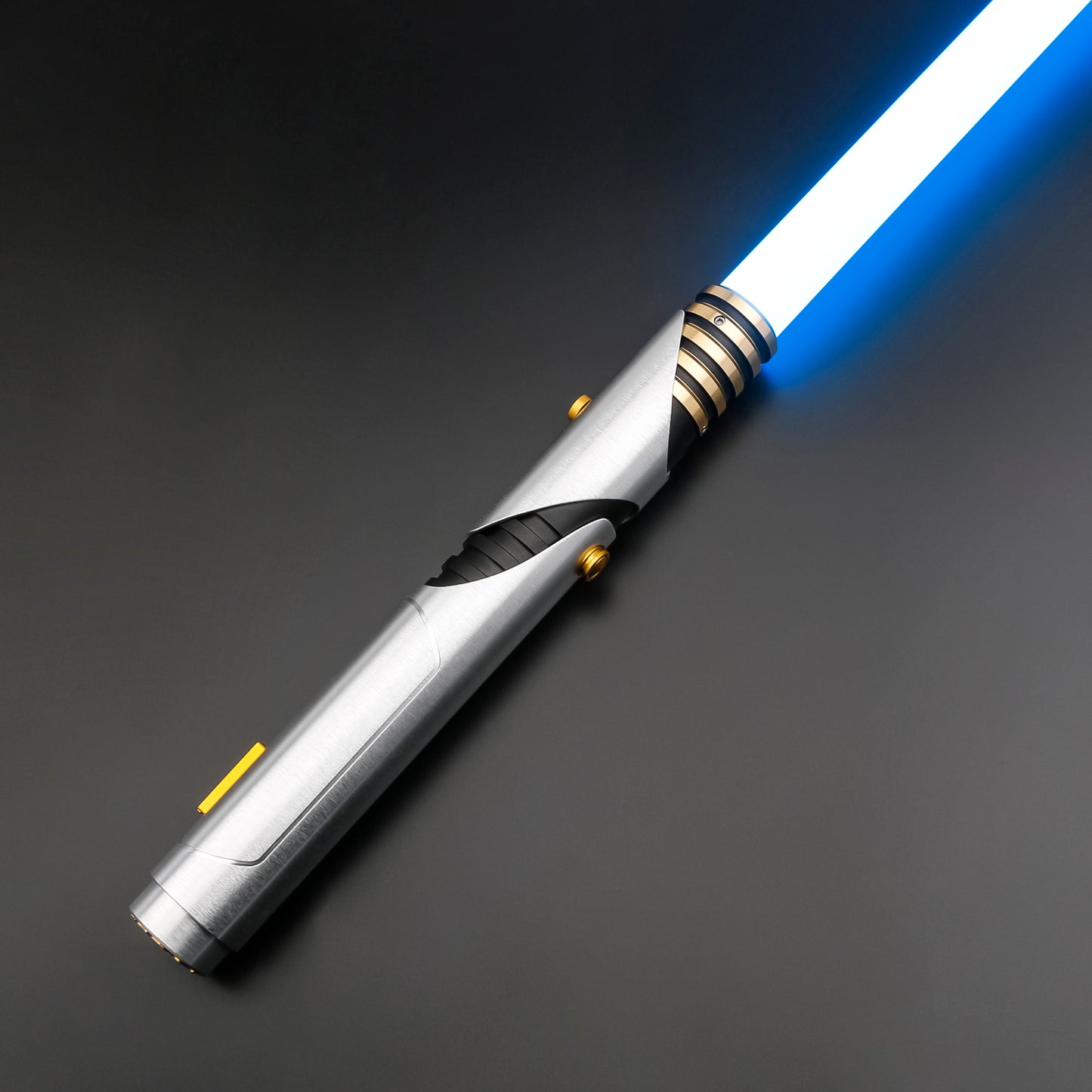 Billaba’s Lightsaber