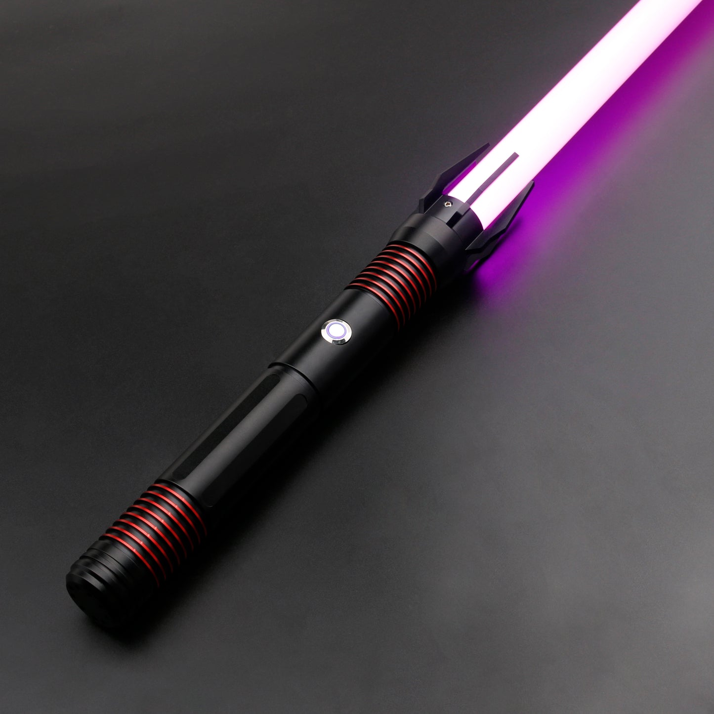 Darth Talon’s Blade