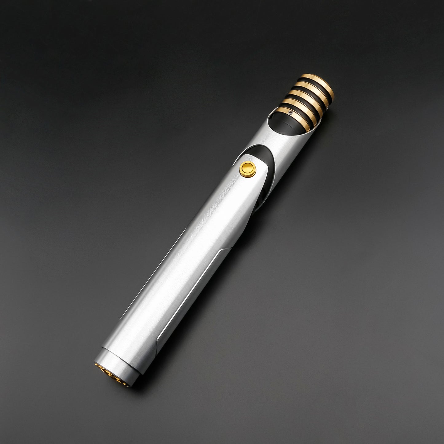 Billaba’s Lightsaber