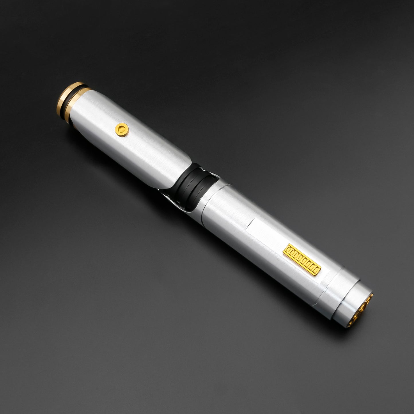 Billaba’s Lightsaber
