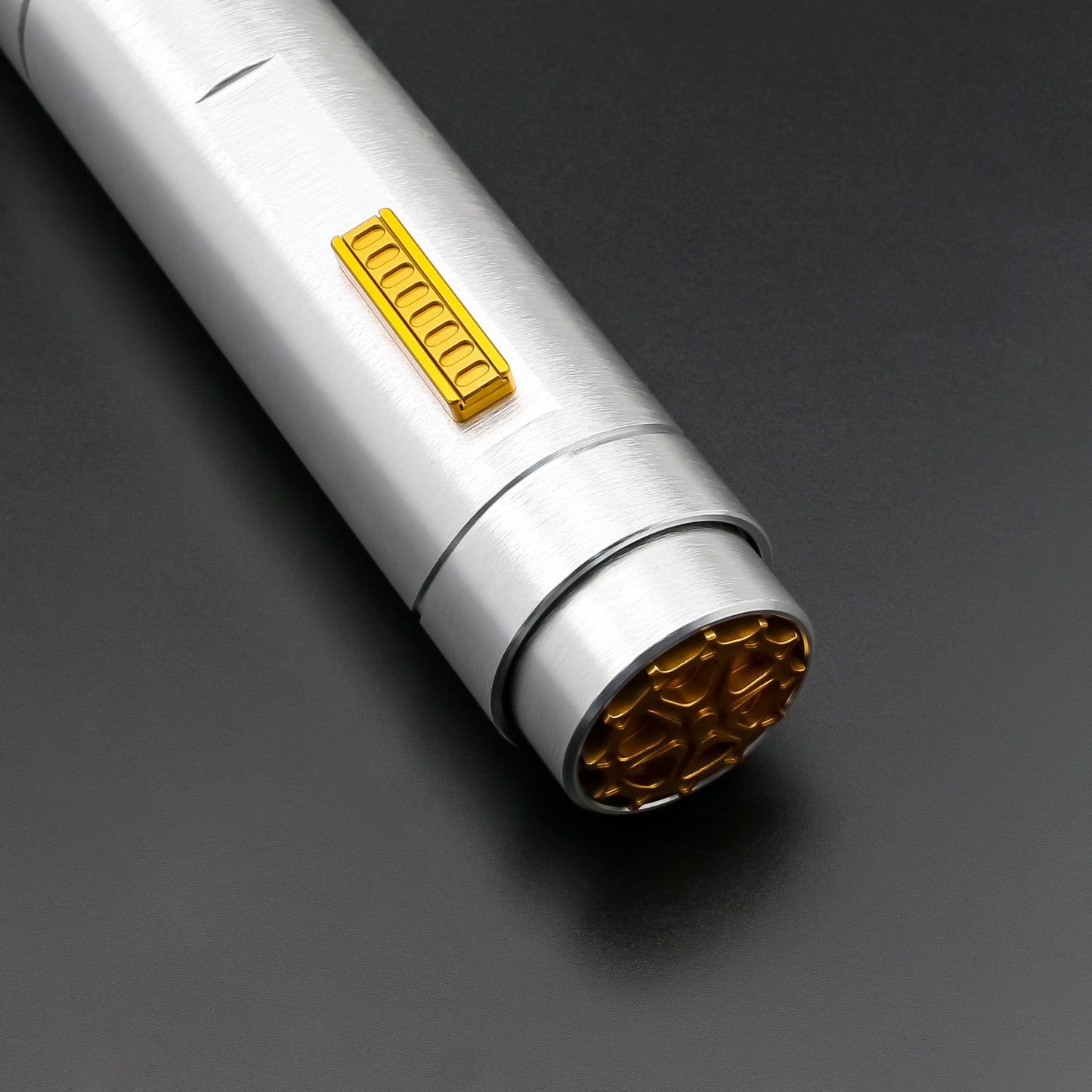 Billaba’s Lightsaber