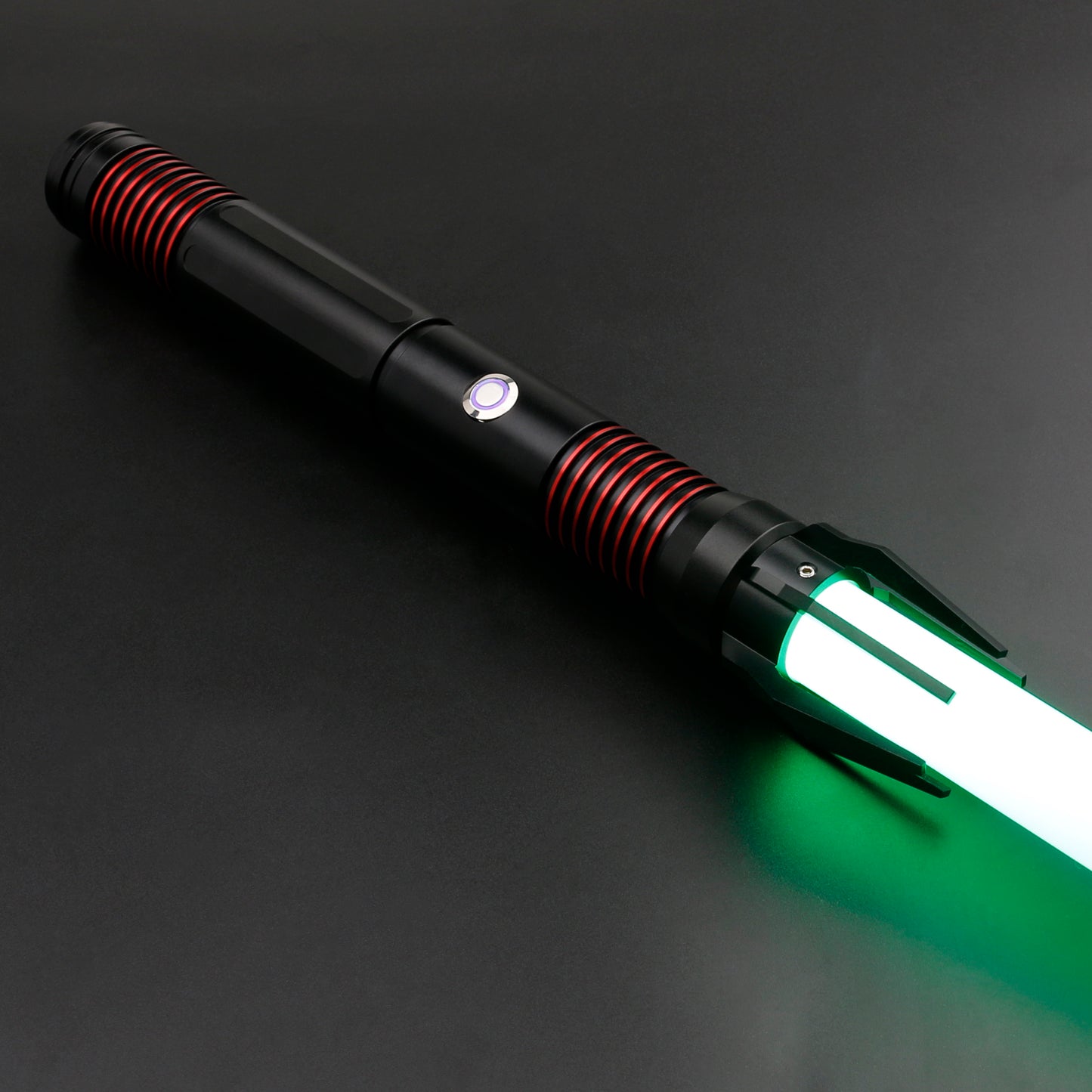Darth Talon’s Blade
