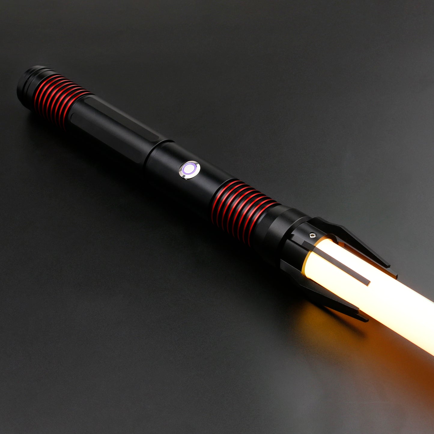 Darth Talon’s Blade