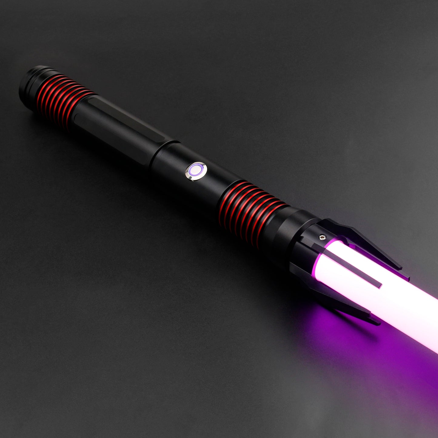 Darth Talon’s Blade