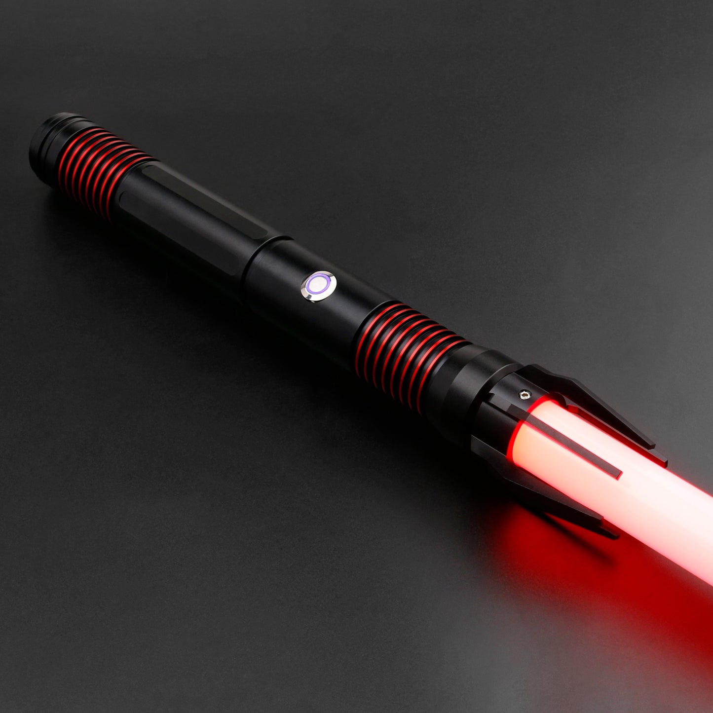 Darth Talon’s Blade