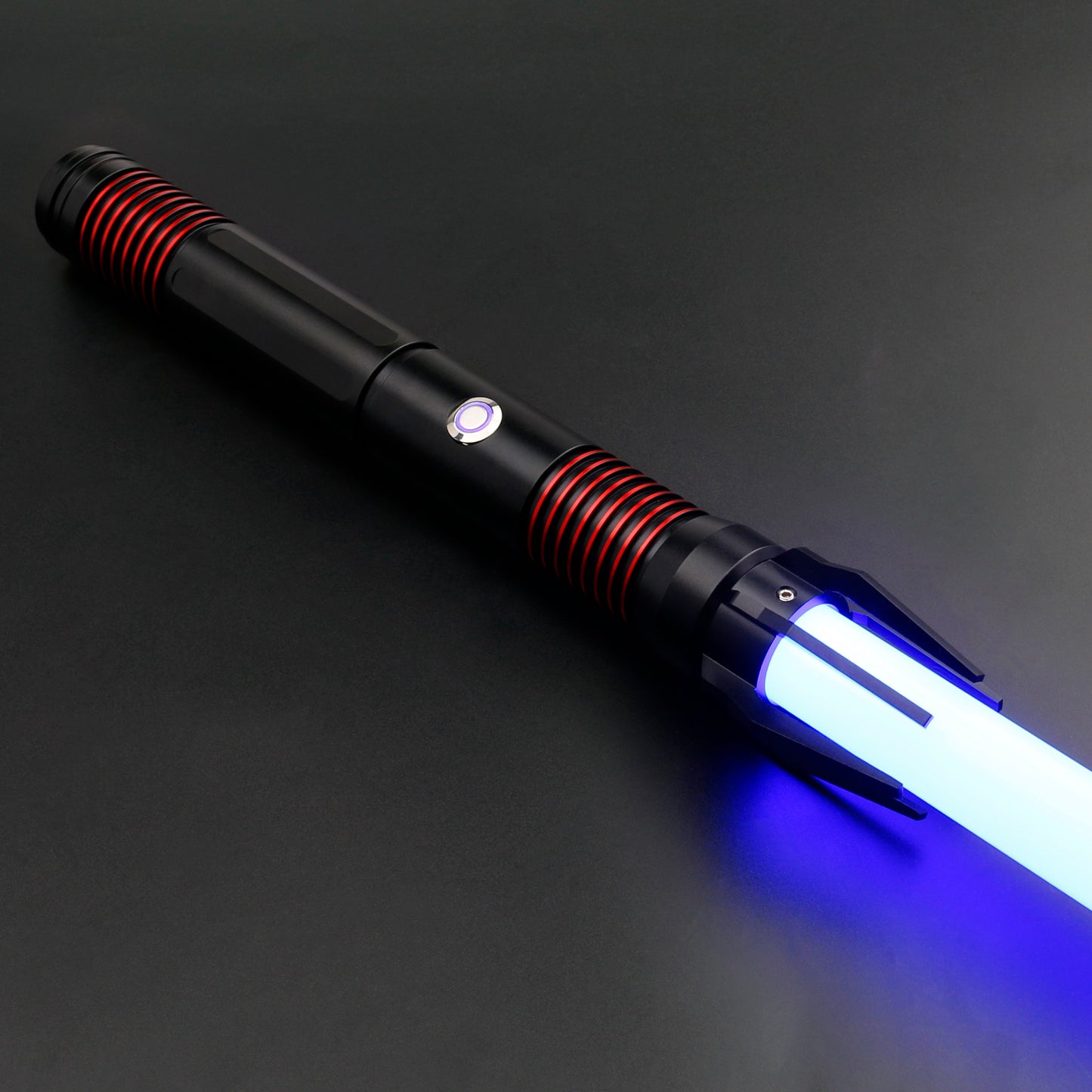 Darth Talon’s Blade