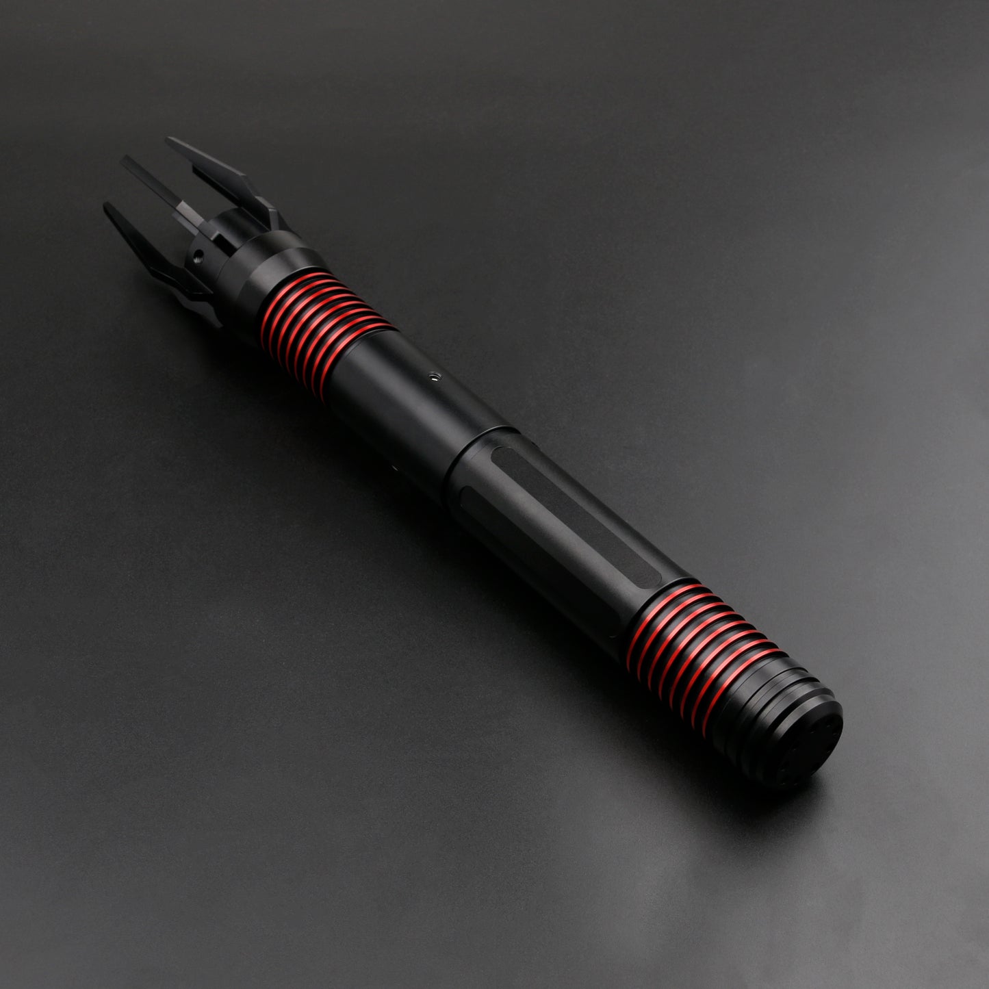 Darth Talon’s Blade