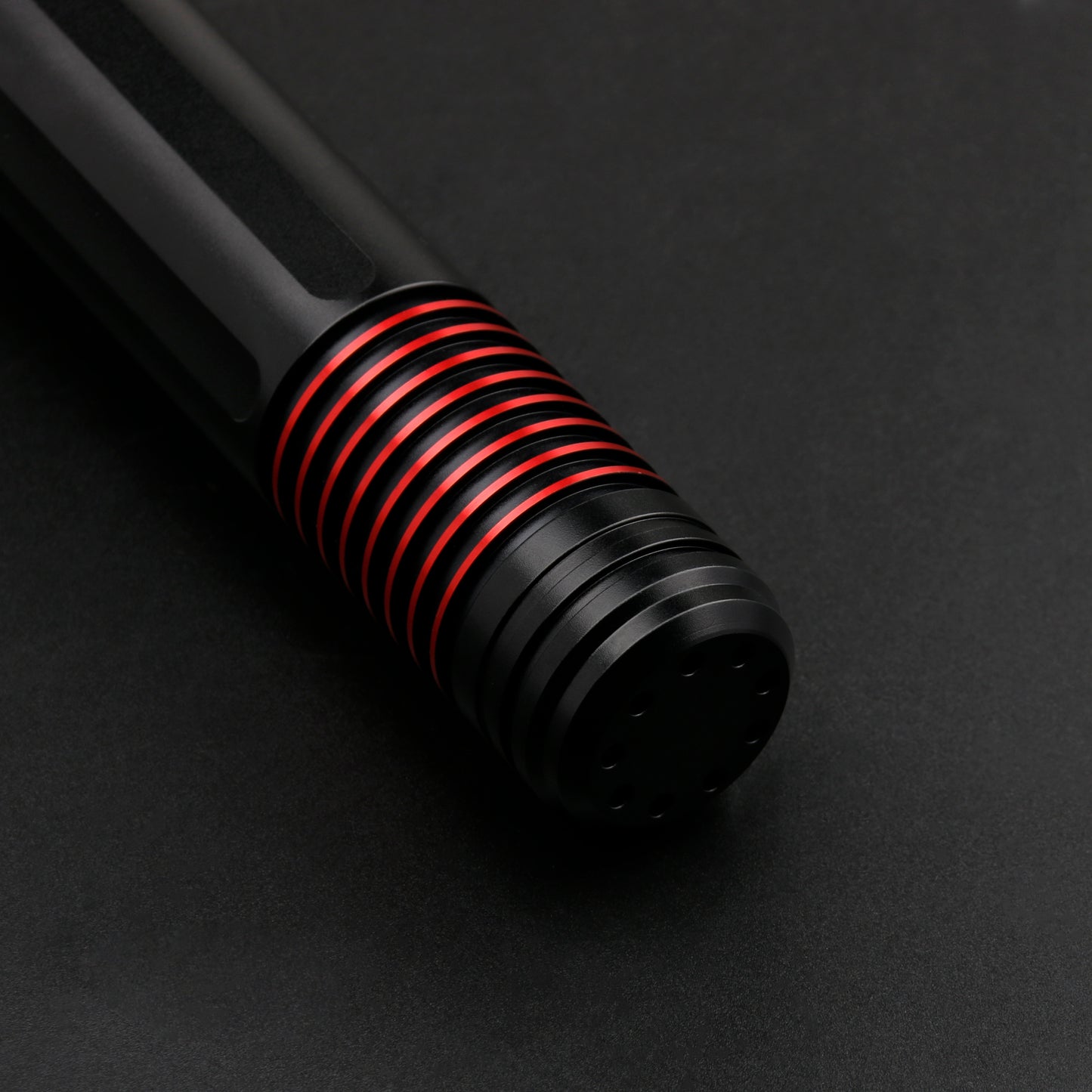 Darth Talon’s Blade