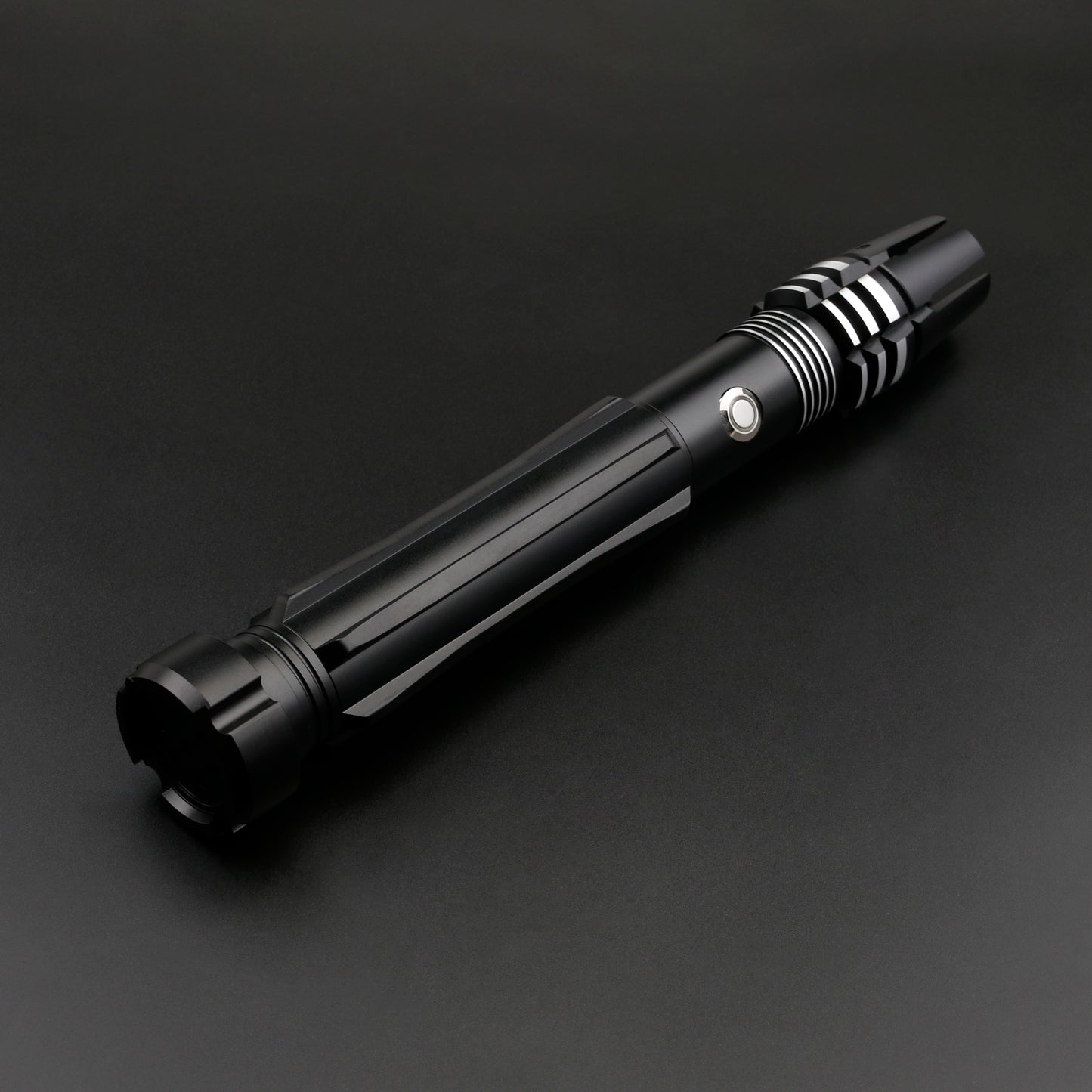 Grandmaster Sentinel Lightsaber