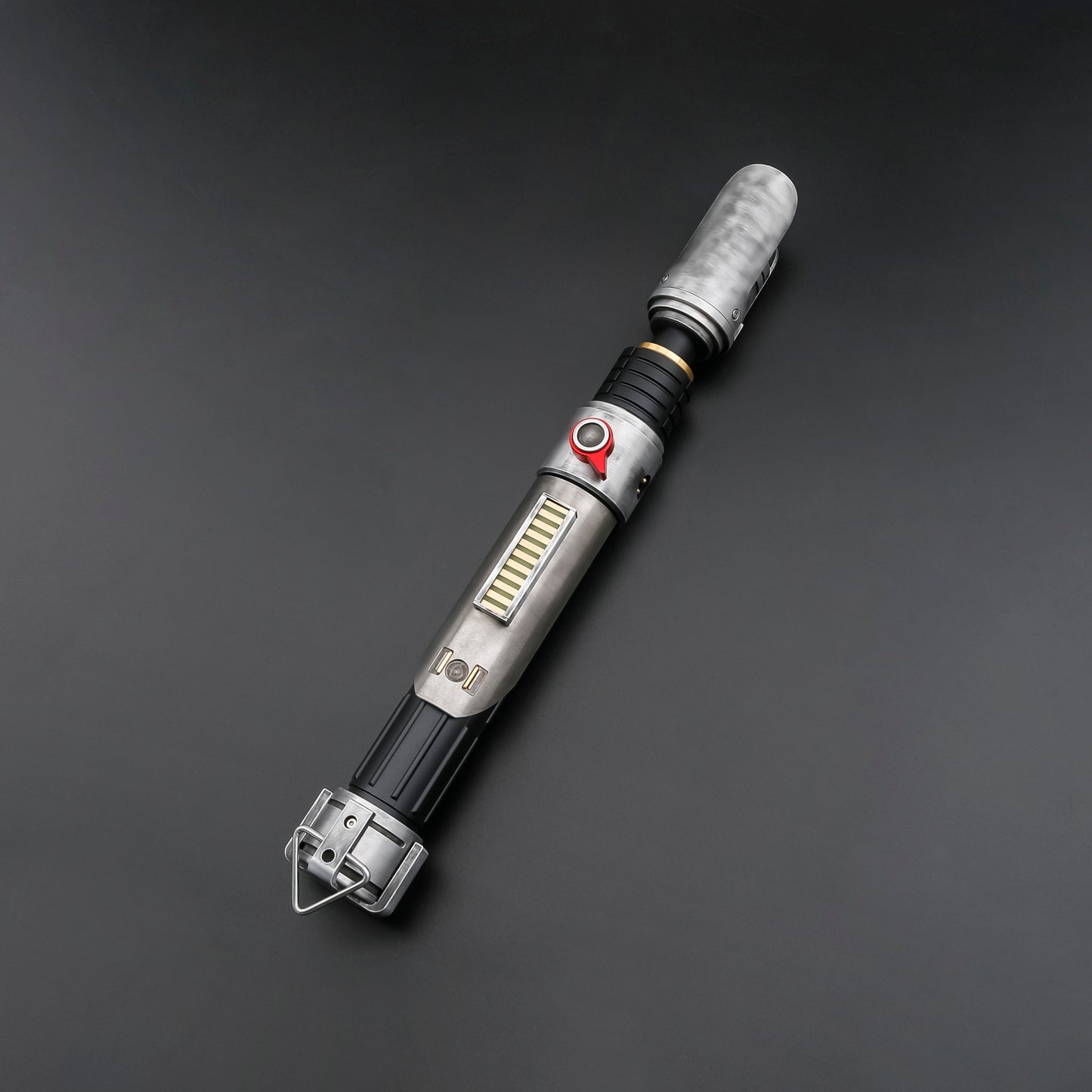 Sabine Wren’s Warrior Blade