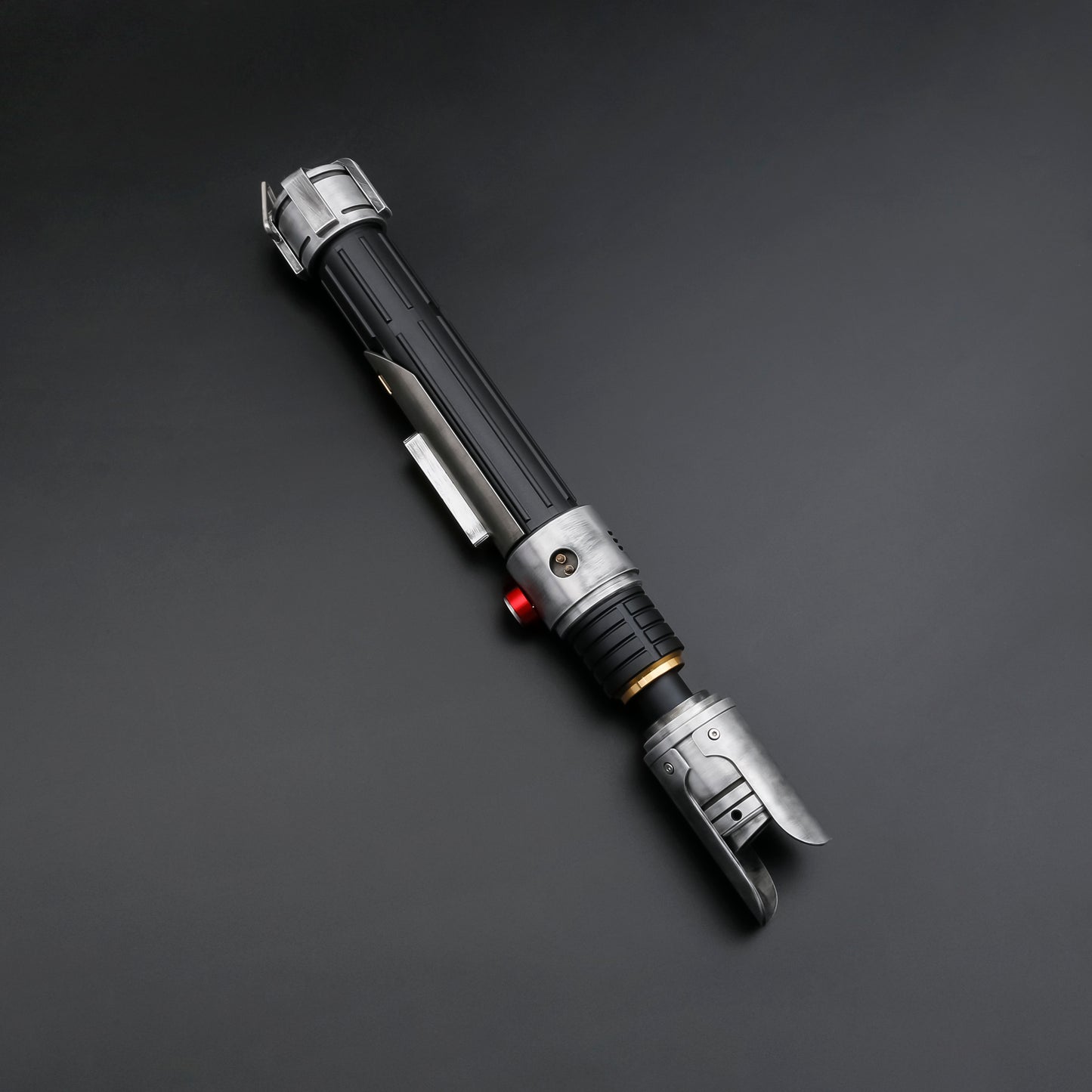Sabine Wren’s Warrior Blade