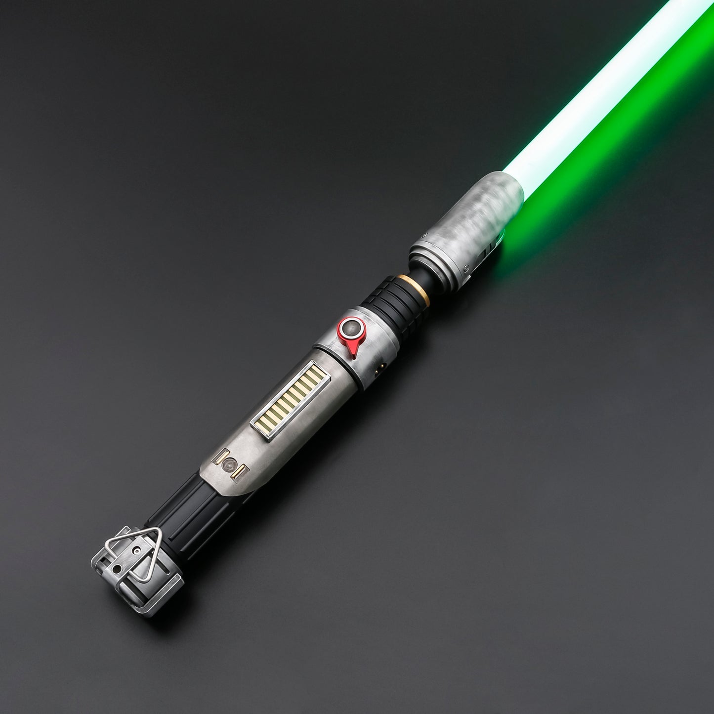 Sabine Wren’s Warrior Blade