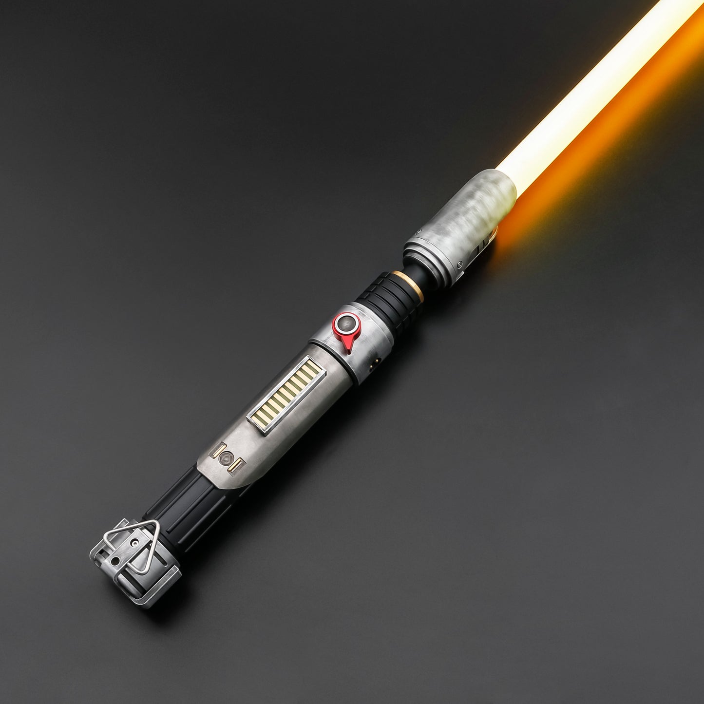 Sabine Wren’s Warrior Blade
