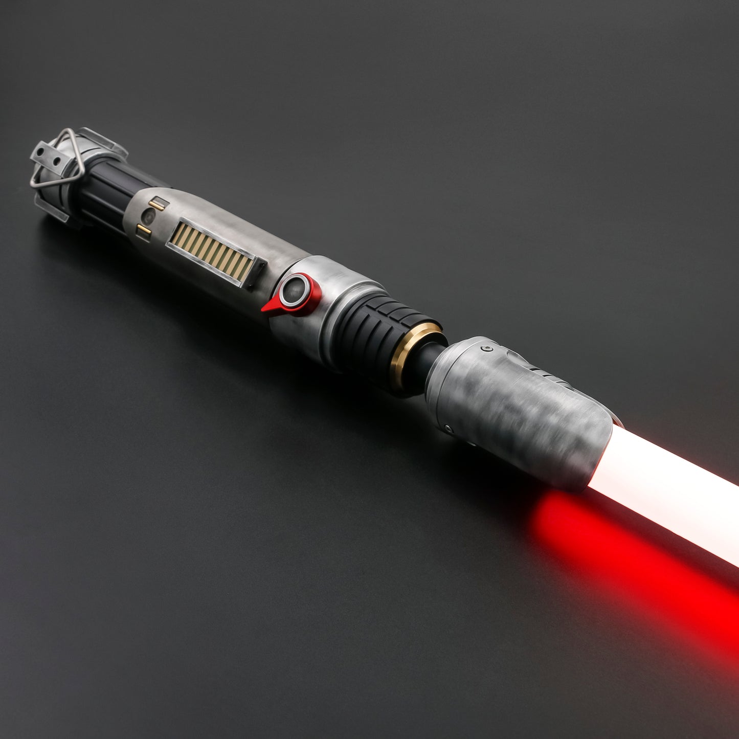 Sabine Wren’s Warrior Blade