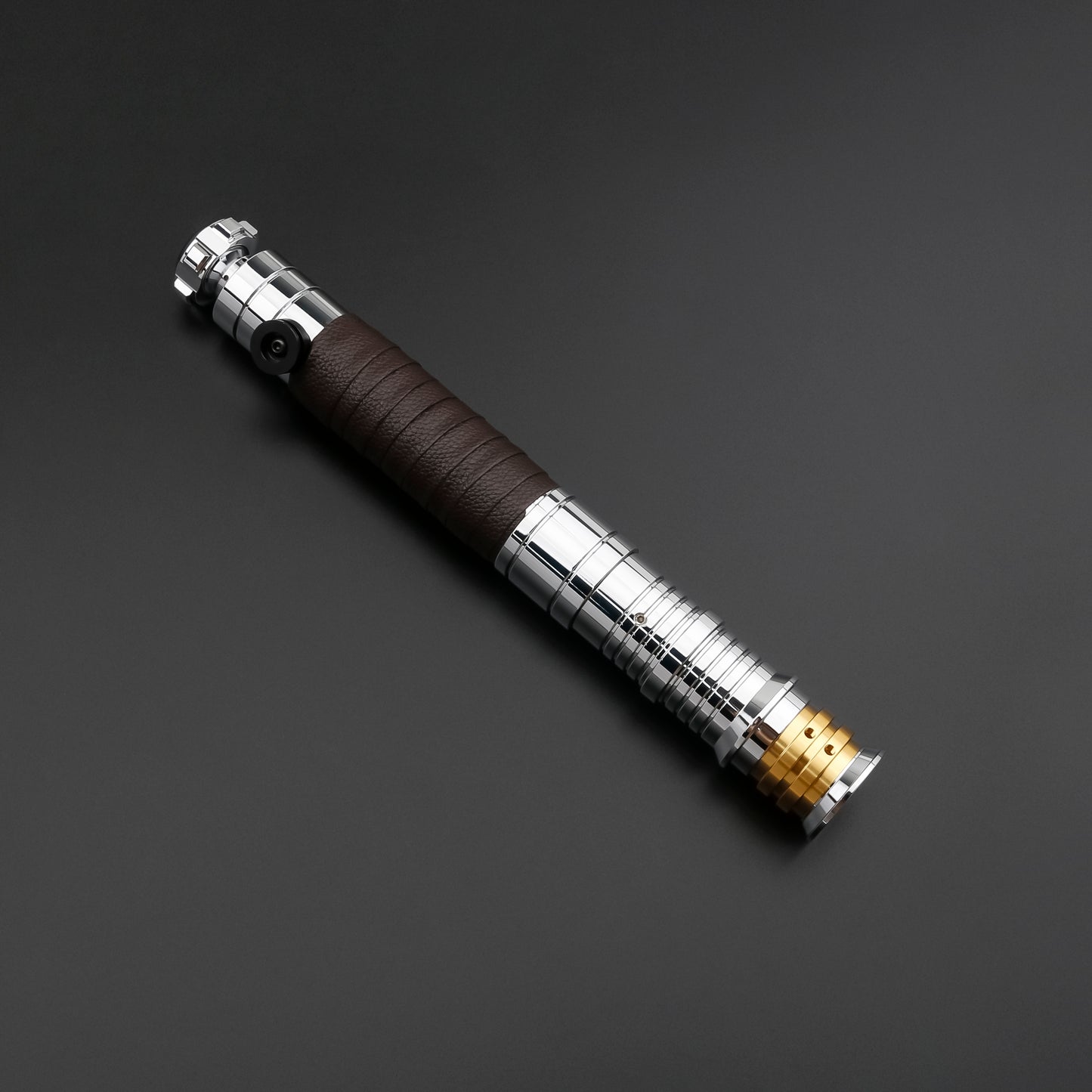 RVS Legacy Lightsaber