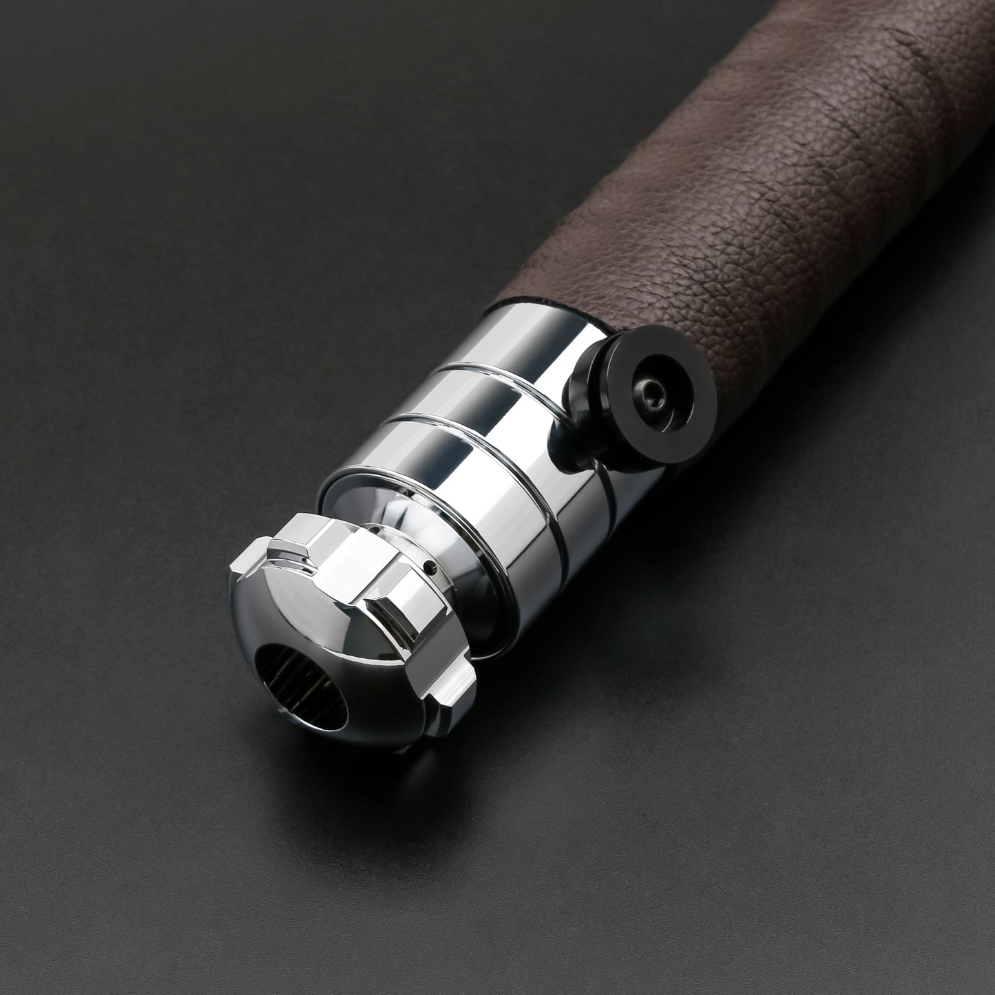RVS Legacy Lightsaber