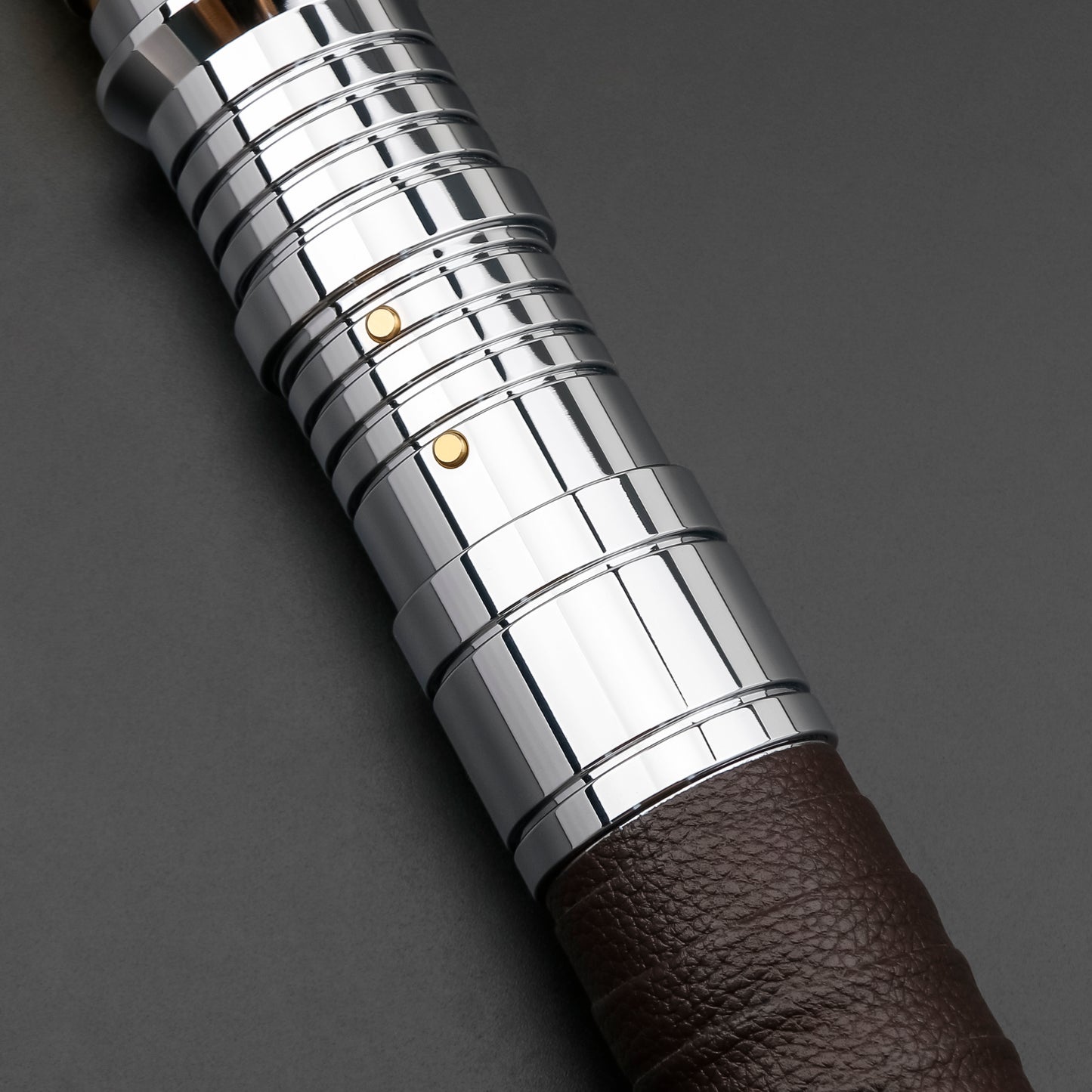 RVS Legacy Lightsaber