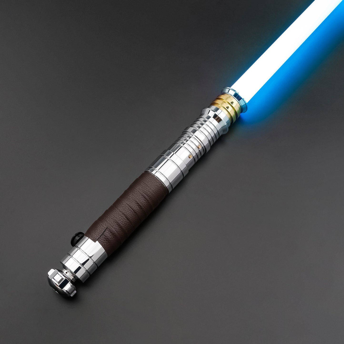 RVS Legacy Lightsaber