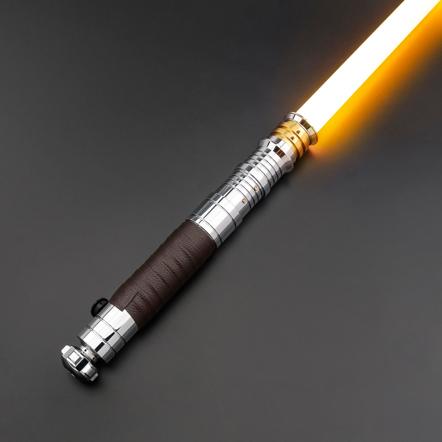 RVS Legacy Lightsaber