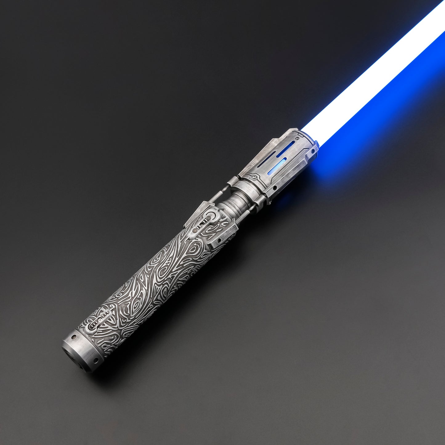 Jedi BattleMaster Saber