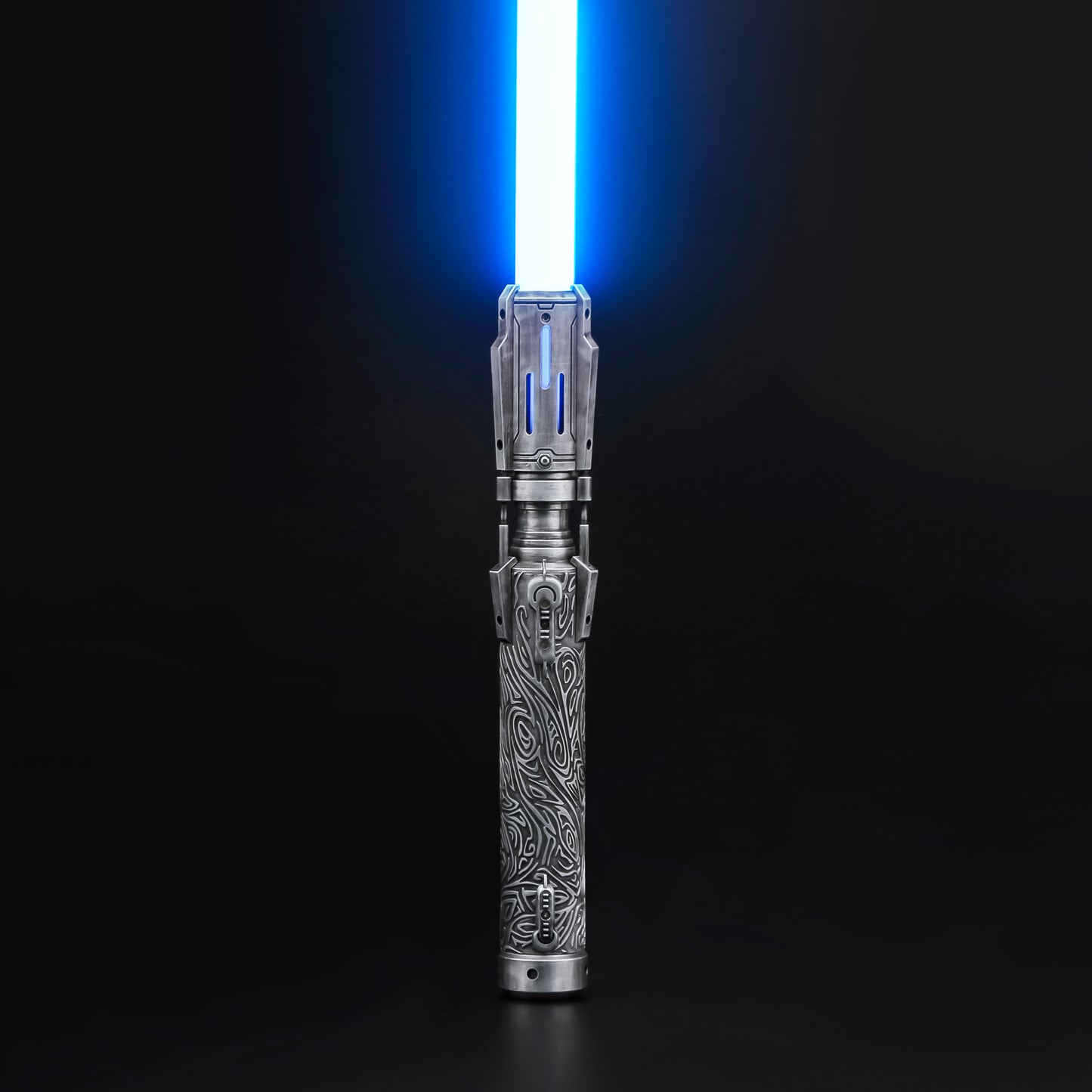 Jedi BattleMaster Saber