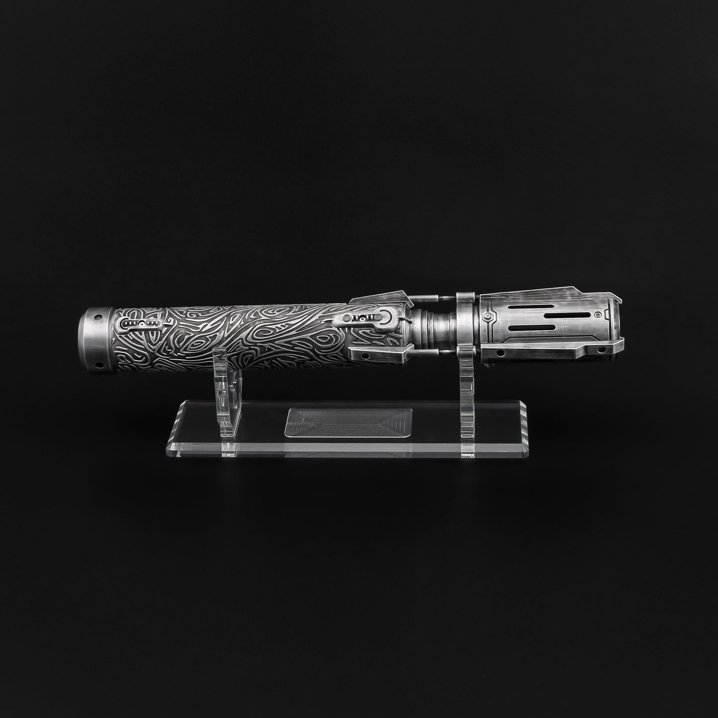 Jedi BattleMaster Saber